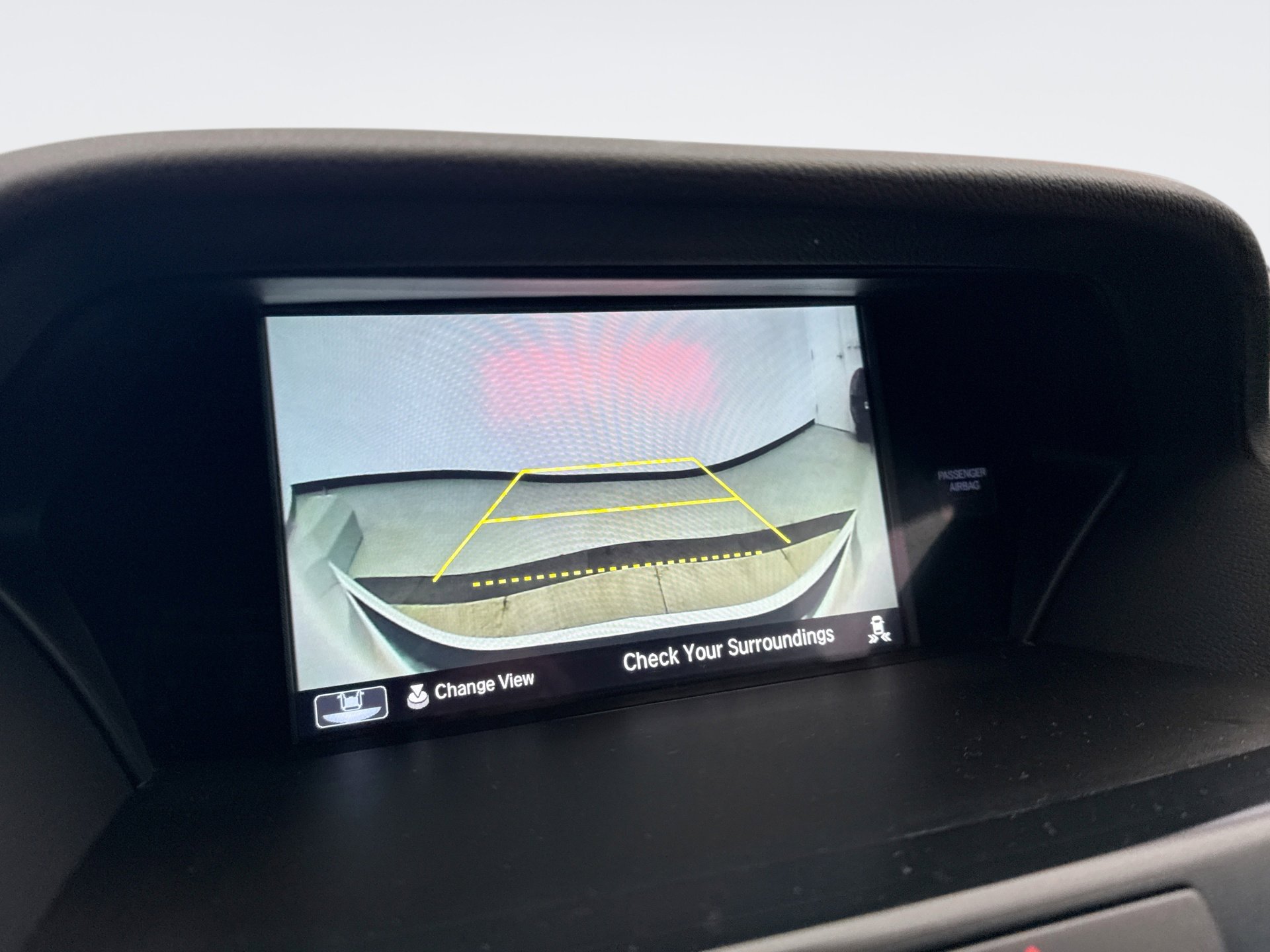 Used 2021 Acura ILX w/ Premium Package image 15