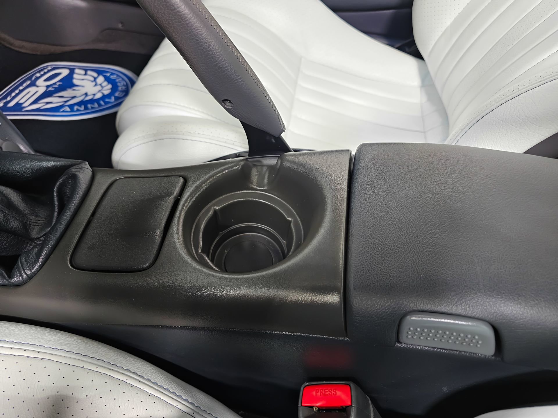 Used 1999 Pontiac Firebird Formula image 43