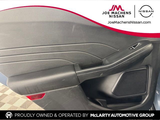 Used 2023 Ford Escape Active w/ Tech Pack #1 AWD/4WD image 18