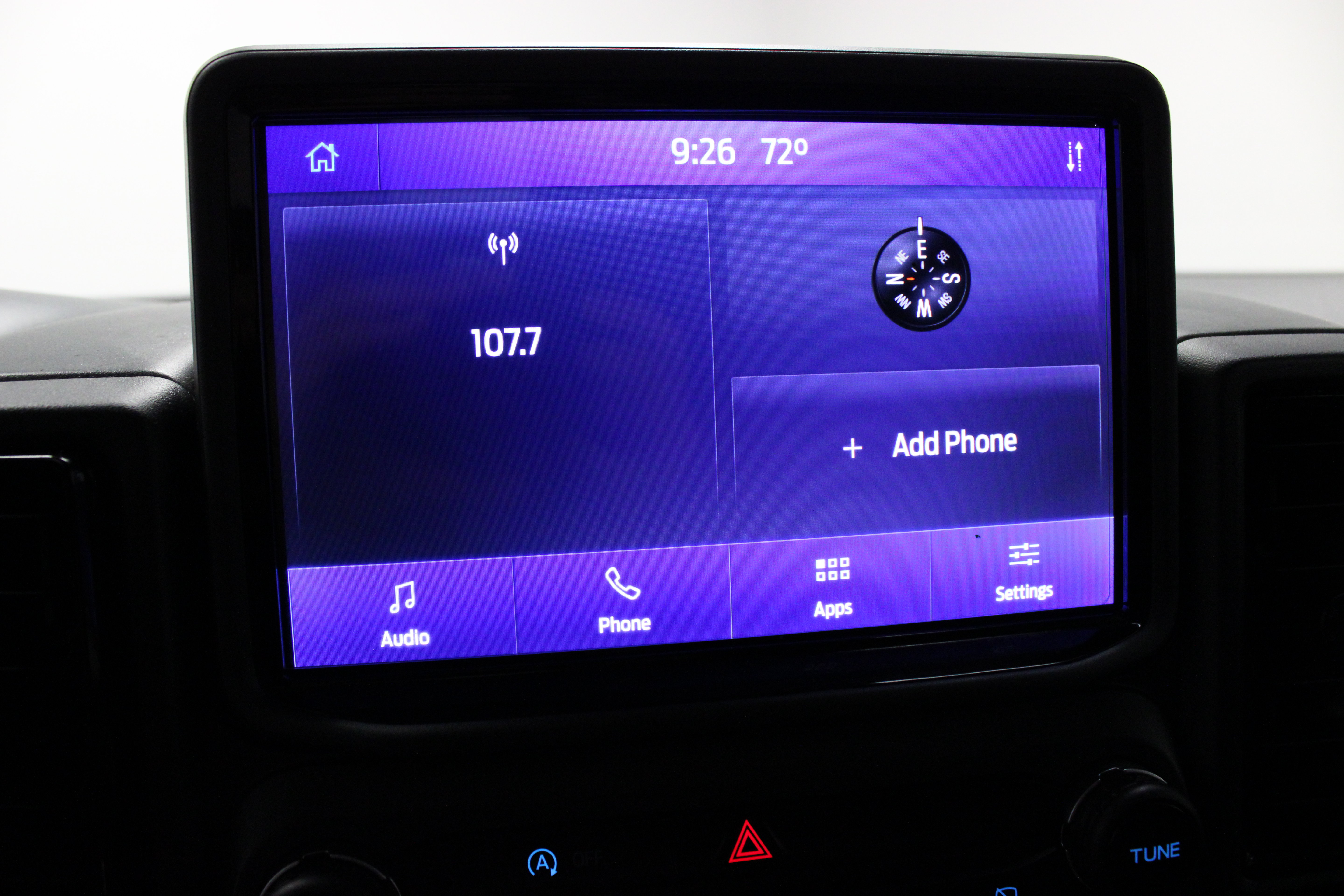 Used 2022 Ford Bronco Sport AWD/4WD image 24