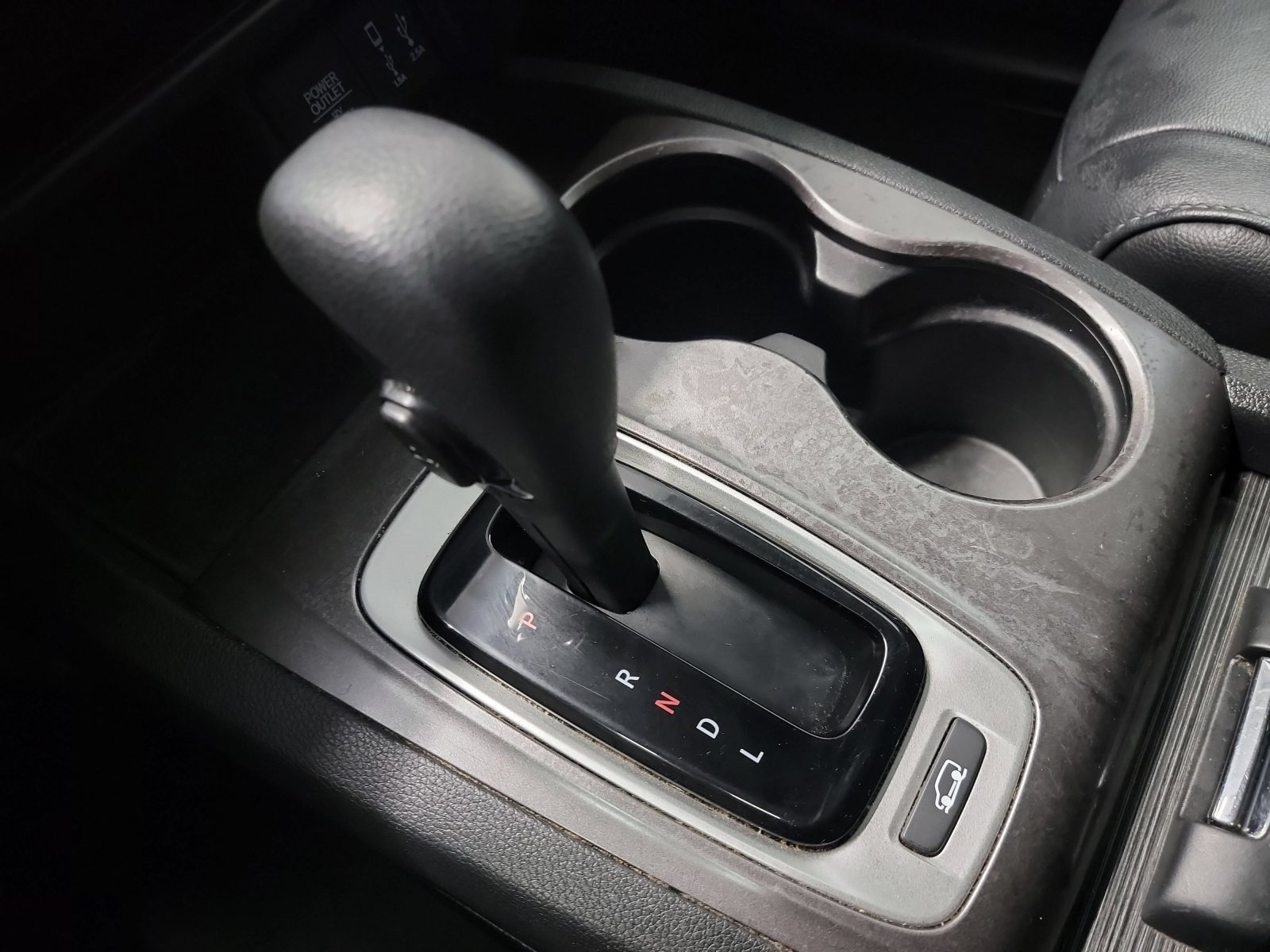 Used 2018 Honda Pilot EX-L image 27
