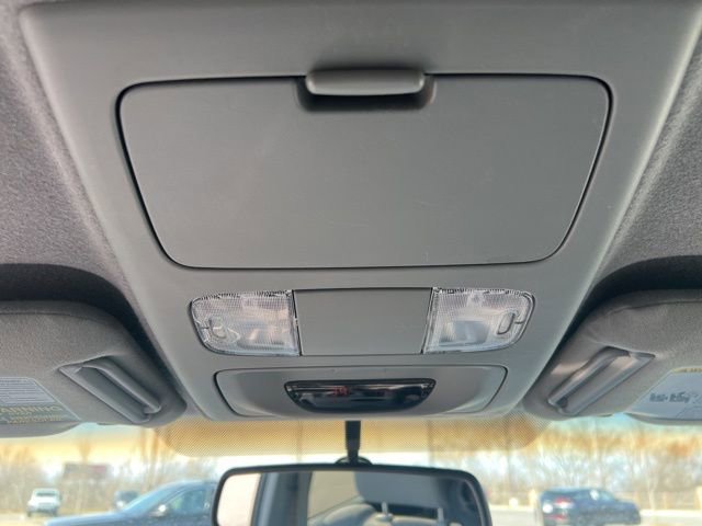 Used 2008 Toyota Tacoma 4x4 Double Cab image 17