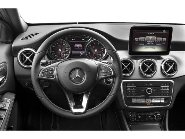 Used 2019 Mercedes-Benz GLA 250 image 10