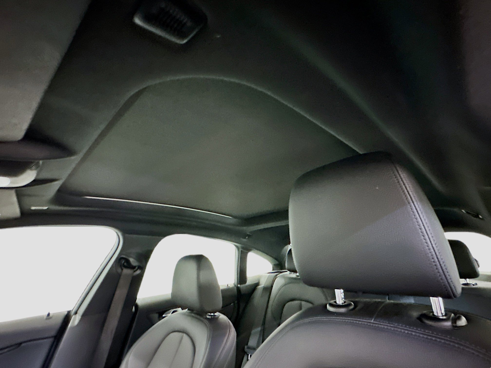 Used 2022 BMW 228i xDrive Gran Coupe w/ Convenience Package image 27