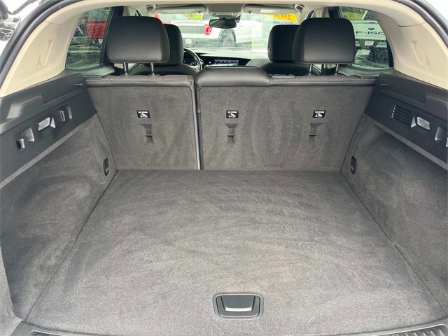 Used 2021 Buick Envision Preferred image 18