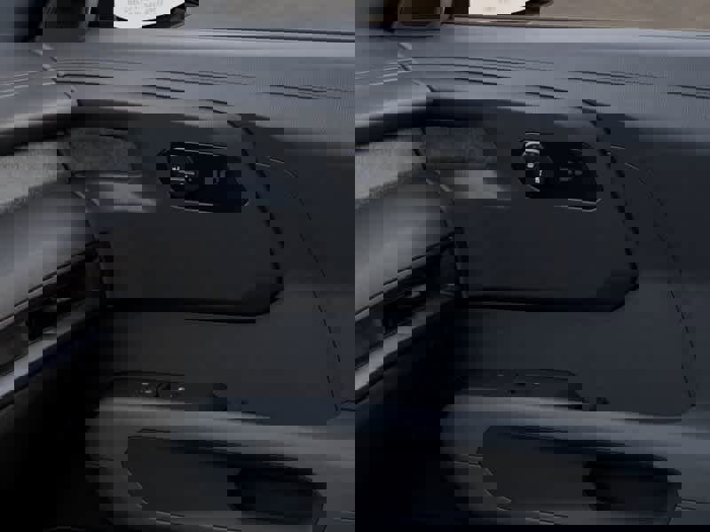 New 2027 Kia Telluride SX X-Line image 25