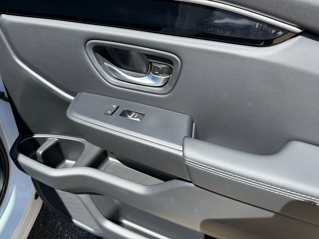 Used 2025 Honda Pilot Touring image 48