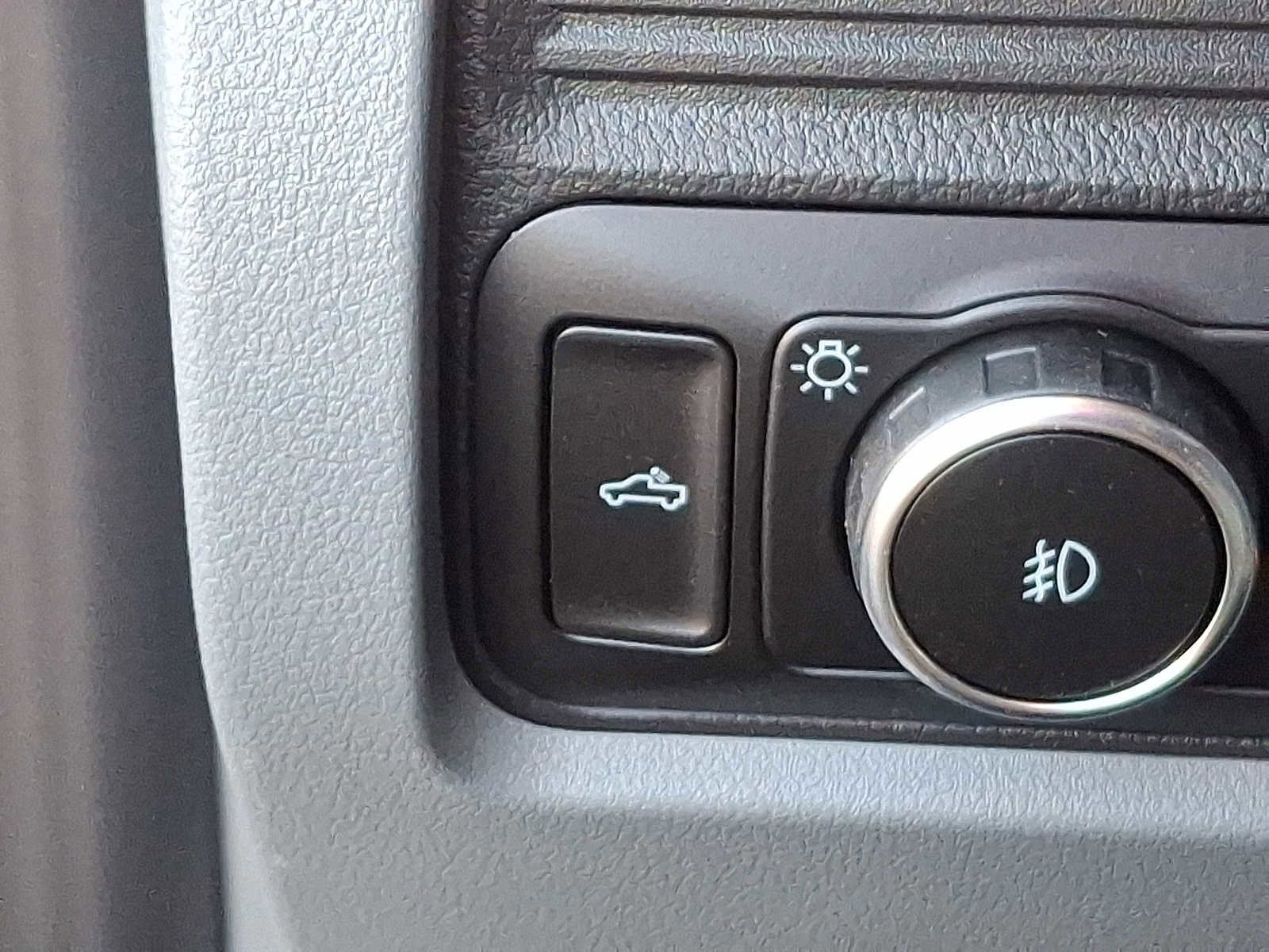 New 2026 Ford F350 XL w/ XL Chrome Package image 18