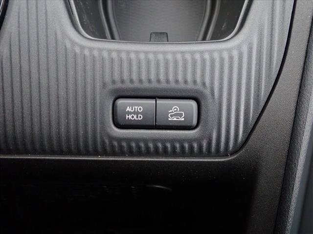 New 2026 Jeep Cherokee Limited AWD/4WD image 23