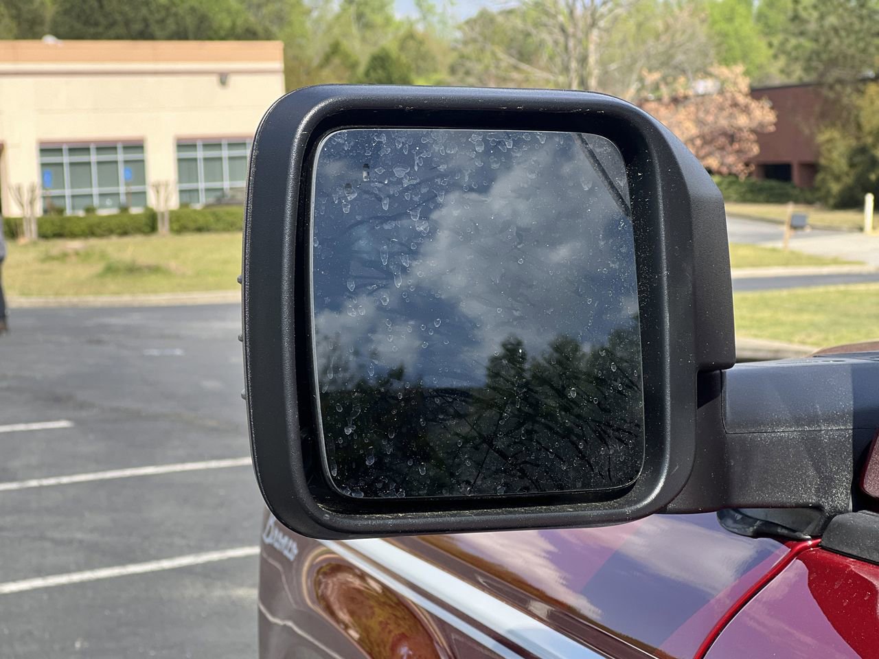 New 2026 Ford Bronco Heritage Edition image 24