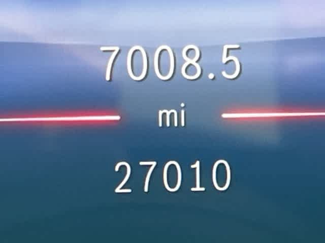 Used 2023 Mercedes-Benz EQS 450+ 4MATIC Sedan image 35
