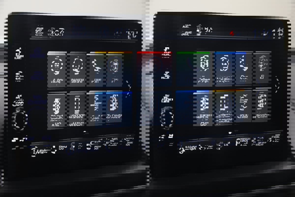 Used 2023 Honda Pilot Elite image 33