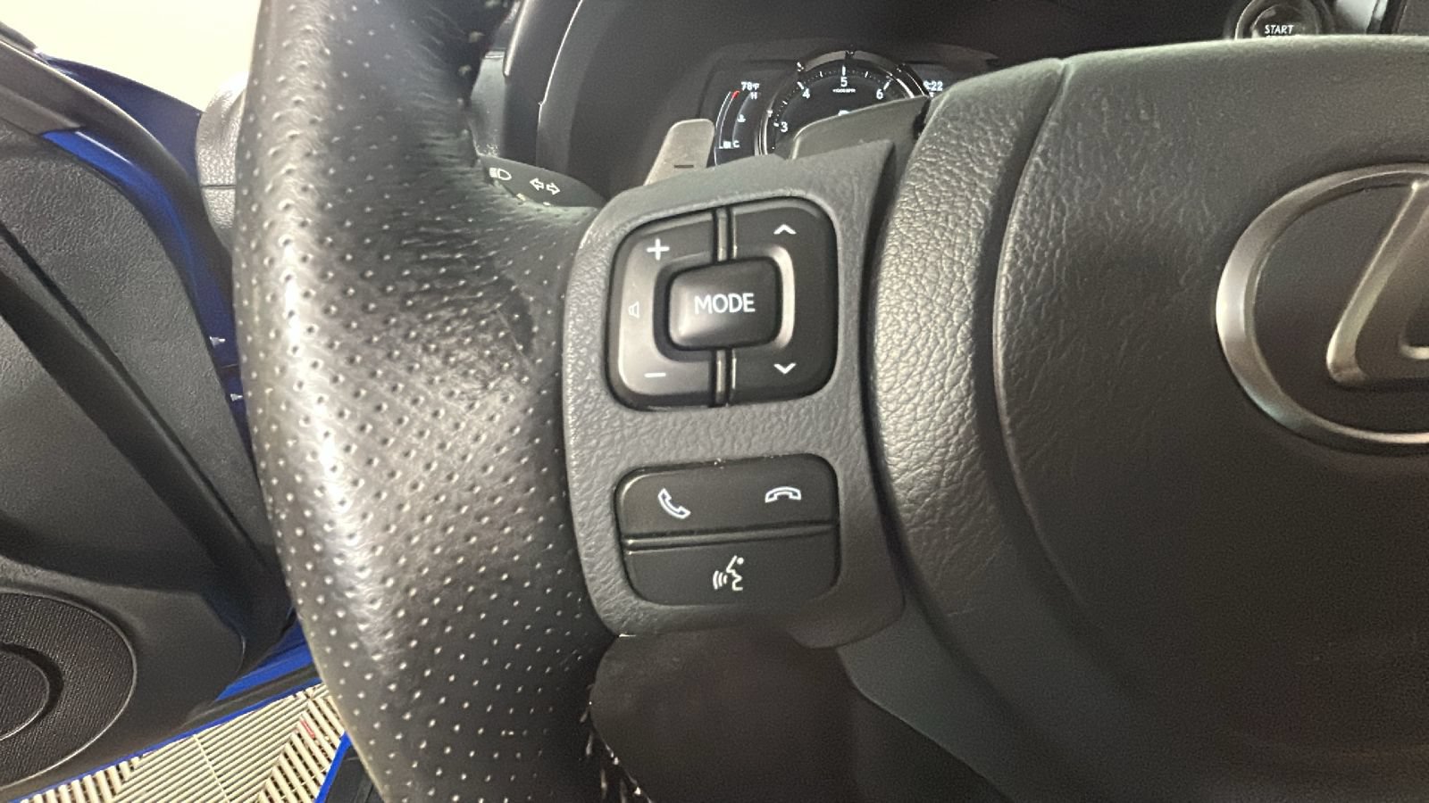 Used 2023 Lexus IS 350 F Sport AWD/4WD image 18