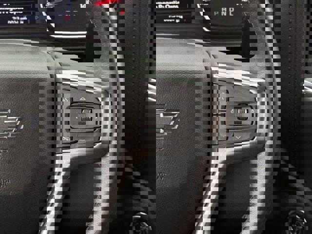 Used 2022 Chevrolet Silverado 1500 RST image 18