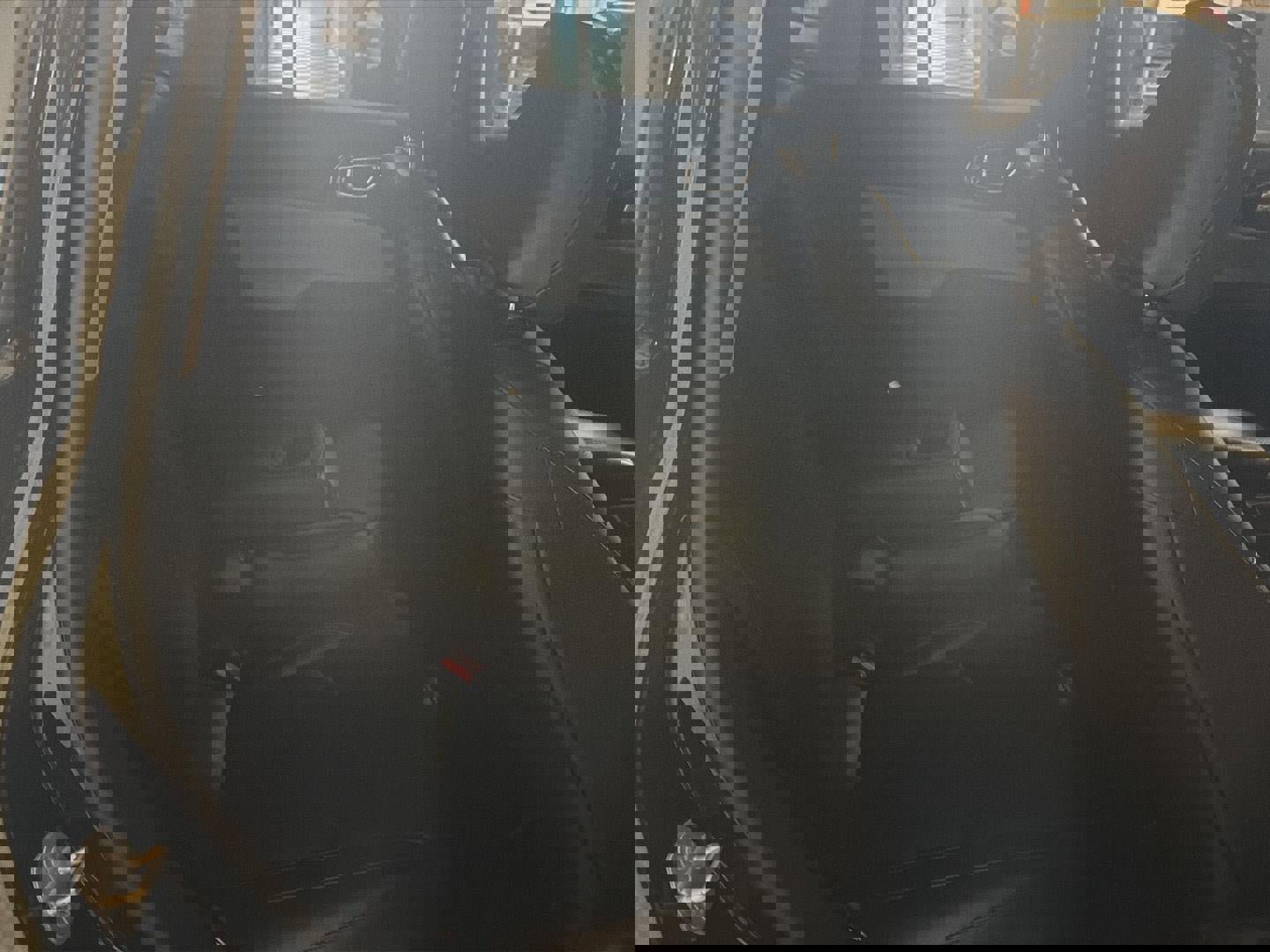 Used 2022 Jeep Compass Limited w/ Elite Group image 16