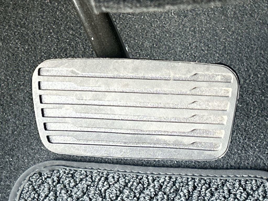 New 2025 GMC Sierra EV Denali image 17