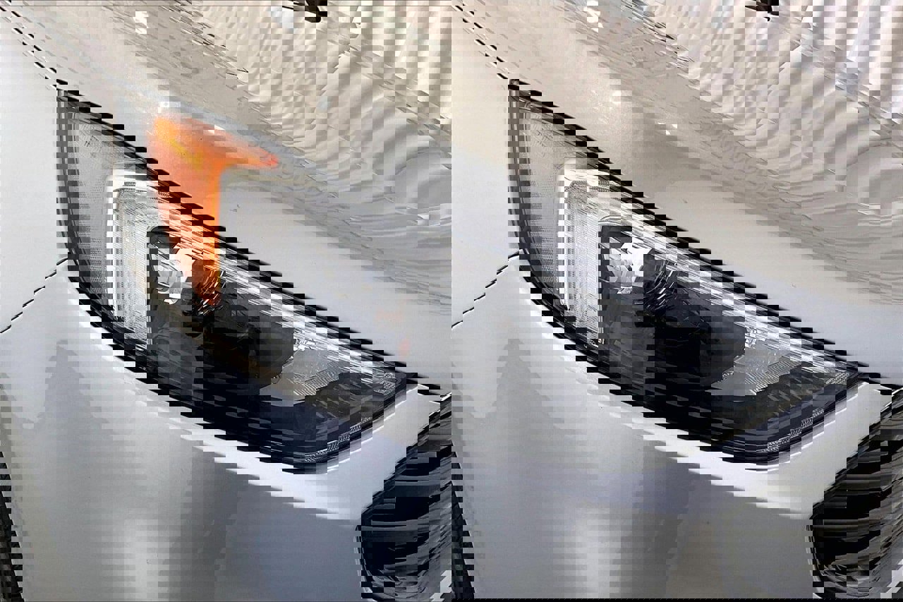 Used 2022 Ford Edge Titanium image 28