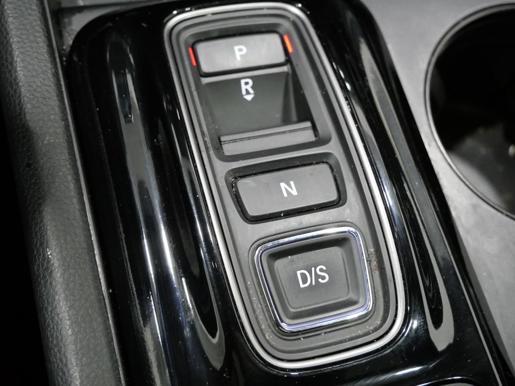 Used 2024 Honda Pilot TrailSport image 20