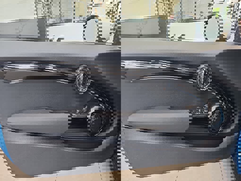 Certified 2023 MINI Cooper S FWD image 18