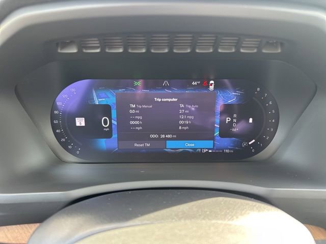 Certified 2023 Volvo XC90 B5 Plus w/ Protection Package Premier image 27