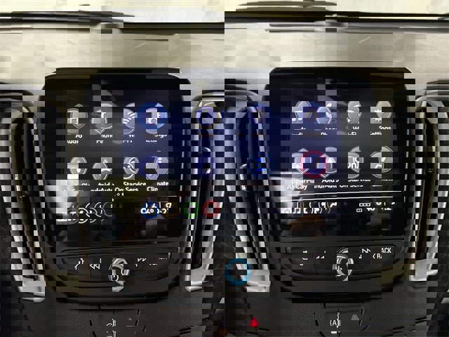 Certified 2024 Chevrolet Malibu LT image 61