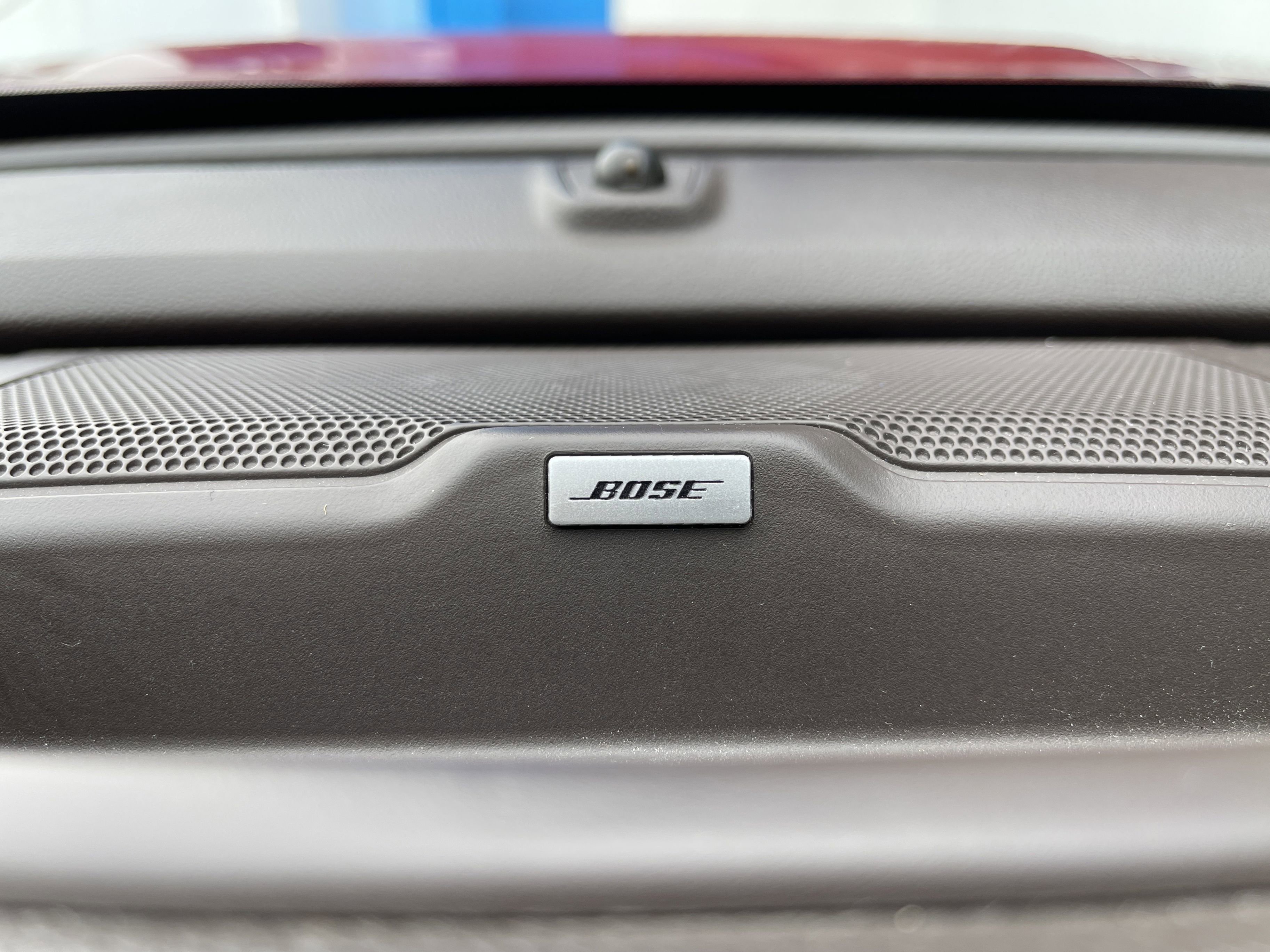 Used 2020 GMC Canyon SLT w/ Driver Alert Package image 24