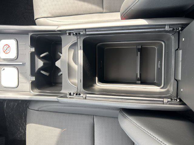 New 2027 Hyundai Santa Fe SEL w/ Tow & Go Package AWD/4WD image 20