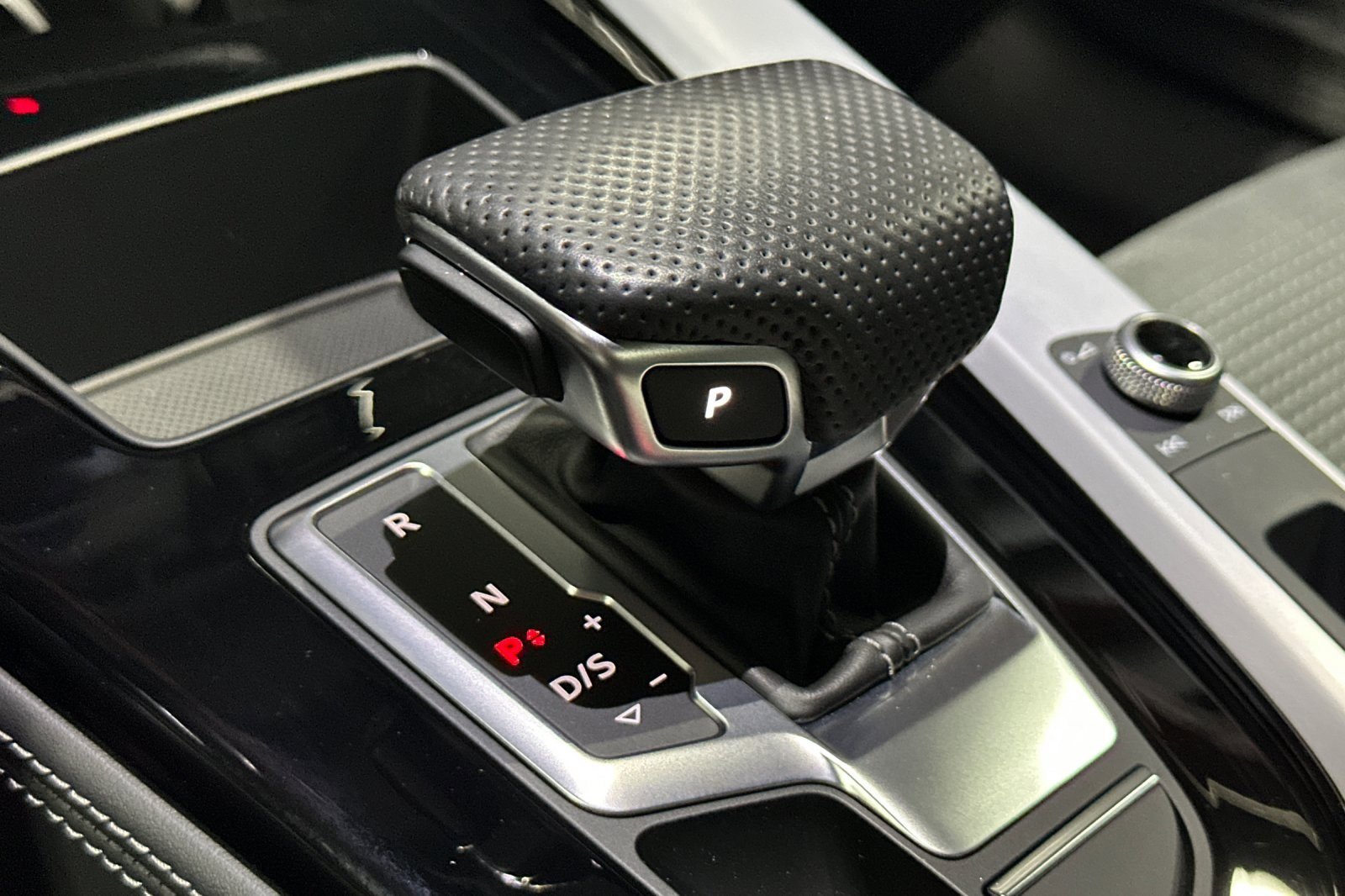 Used 2023 Audi A5 2.0T Premium Plus w/ Premium Plus image 20