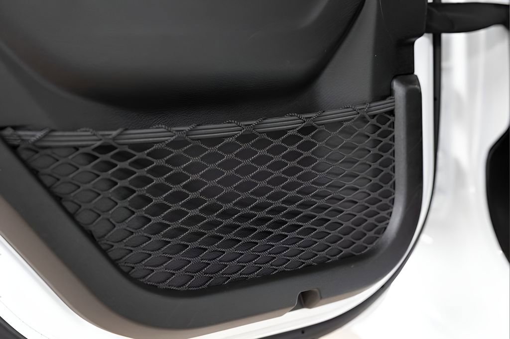 Used 2025 Jeep Wrangler Unlimited Sahara AWD/4WD image 63