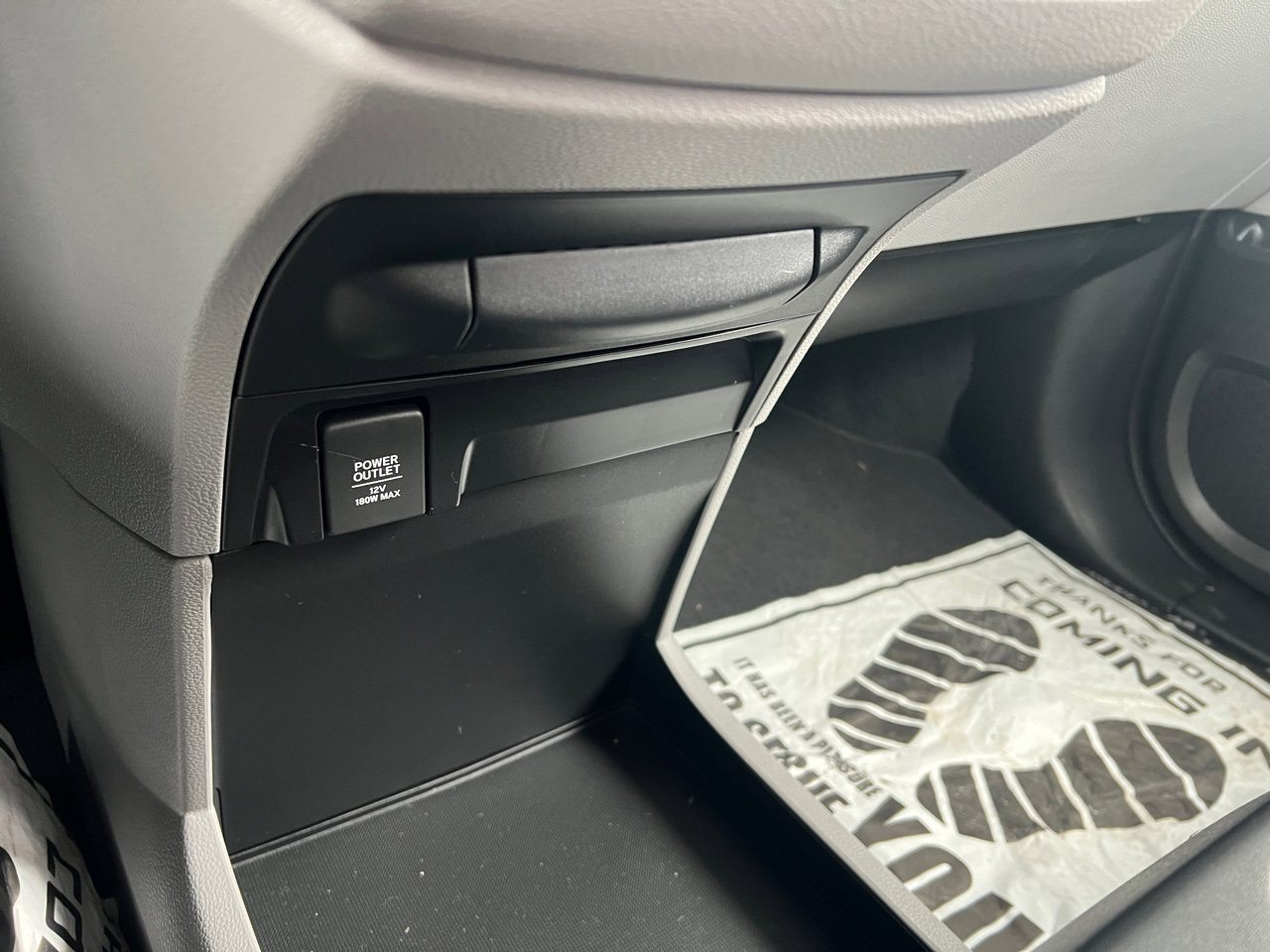 Used 2019 Honda Odyssey LX image 19