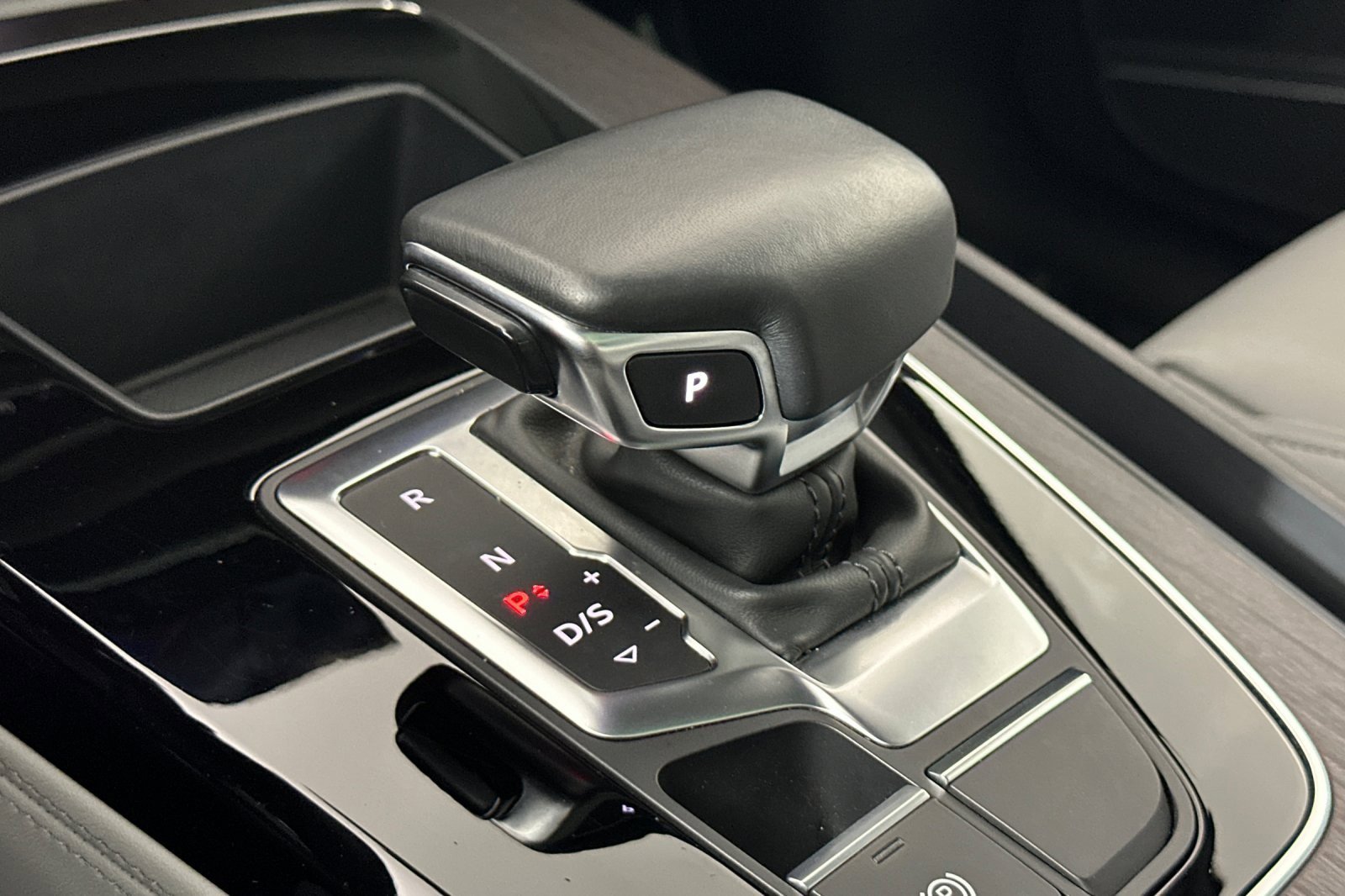 Used 2023 Audi Q5 2.0T Premium Plus w/ Premium Plus Package image 20