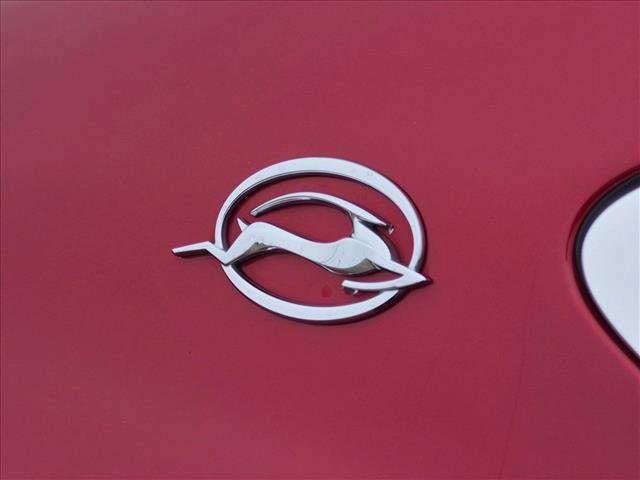 Used 2014 Chevrolet Impala LTZ FWD image 23