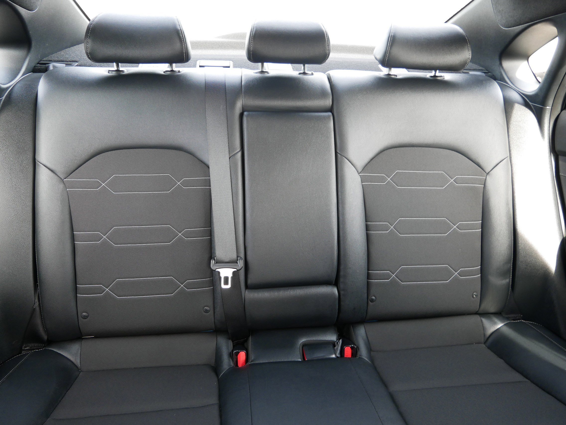 Used 2024 Kia Forte GT-Line image 13