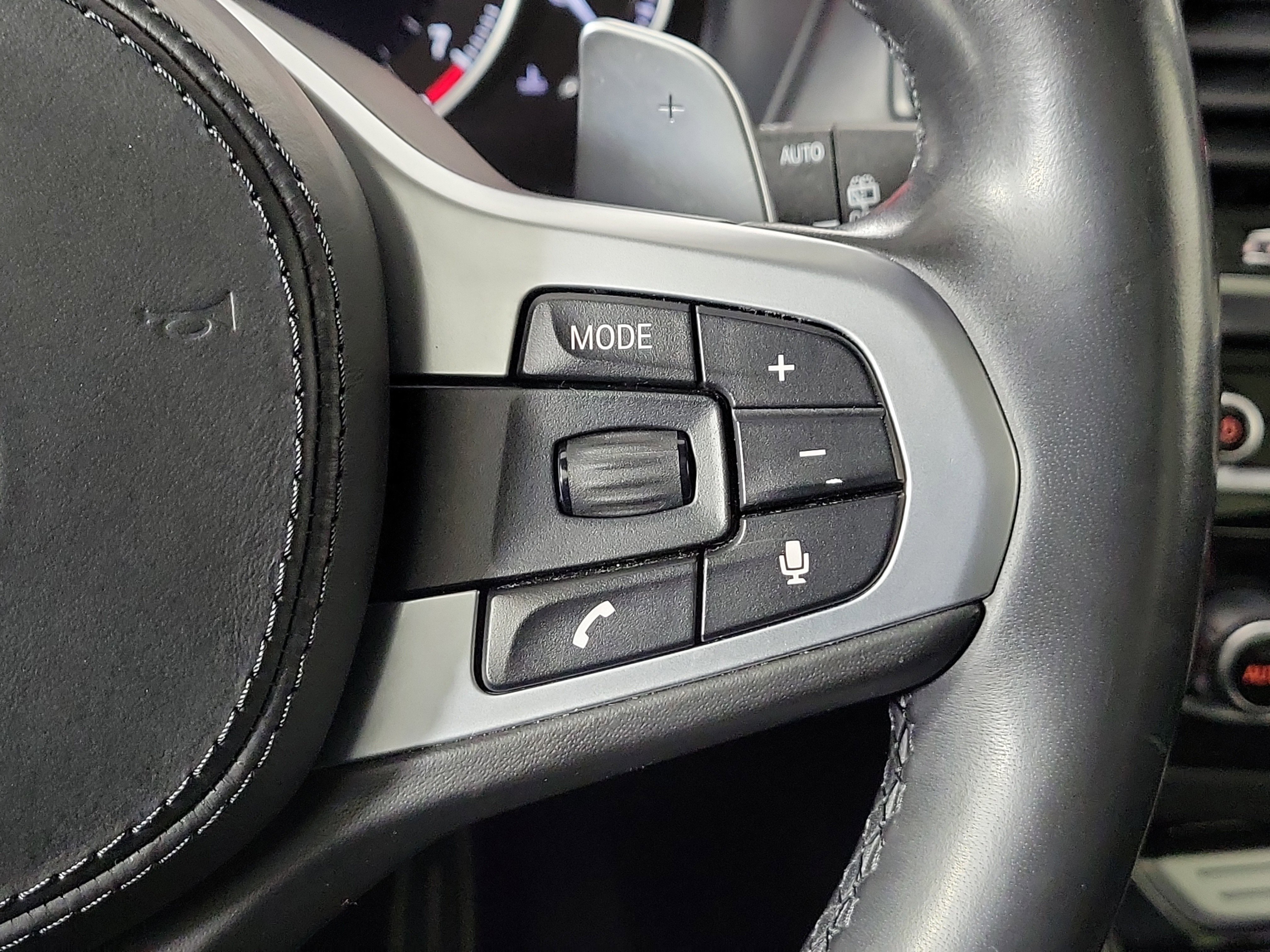 Used 2019 BMW X3 M40i w/ Premium Package image 14