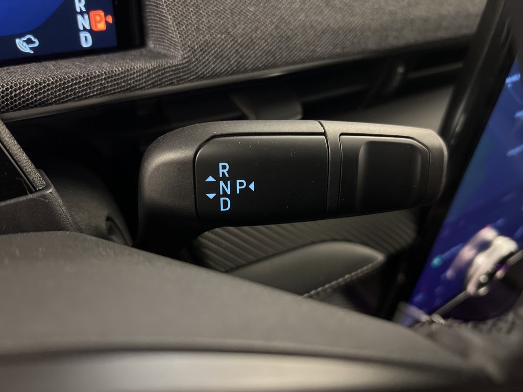 New 2025 Ford Mustang Mach-E Premium w/ Interior Protection Package image 22