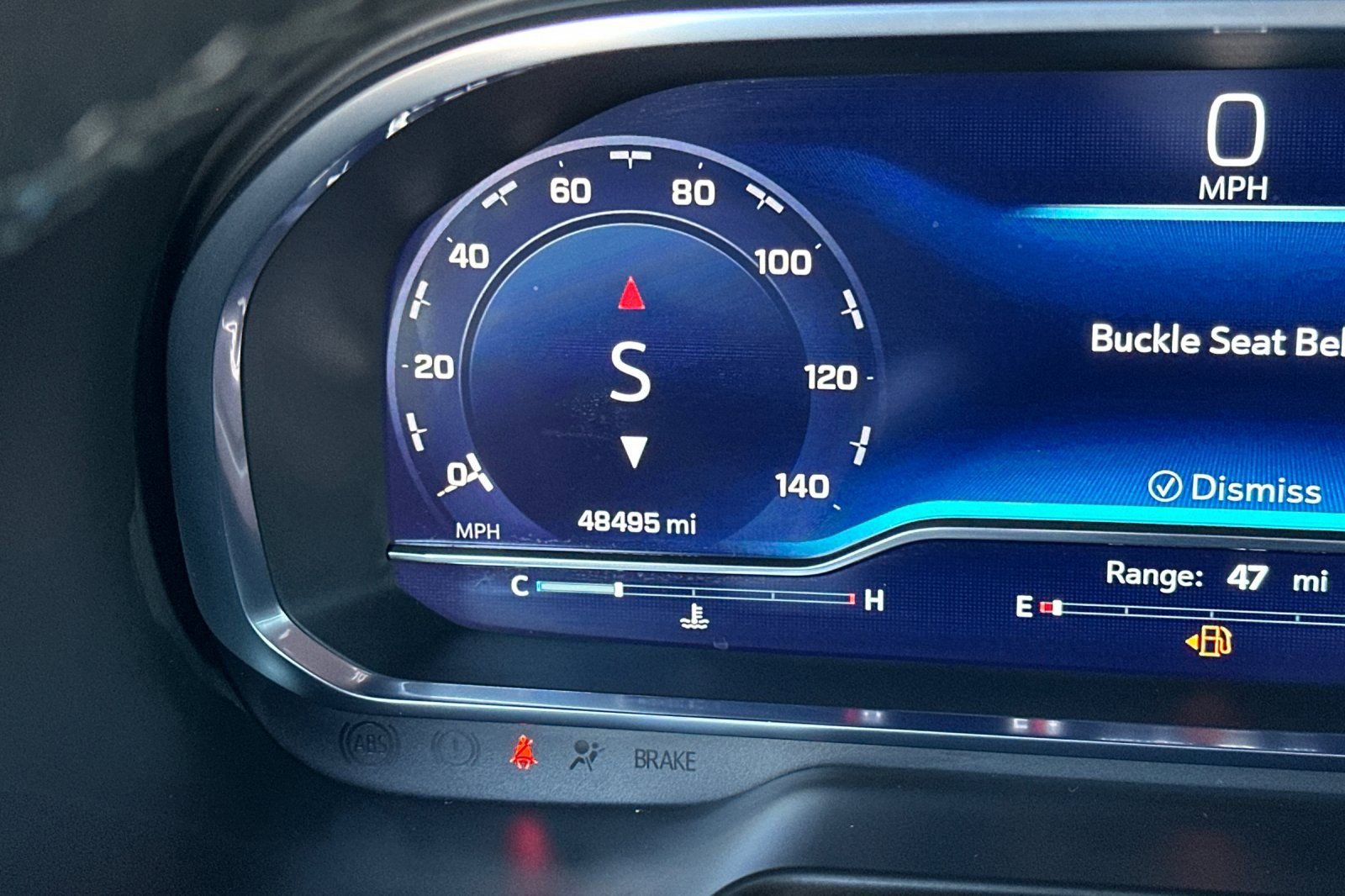 Used 2024 Chevrolet Tahoe Premier image 37