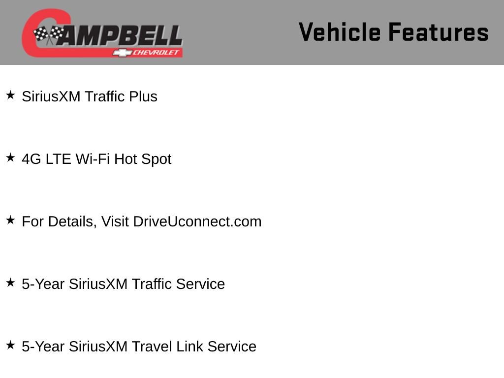 Used 2021 Jeep Wrangler Unlimited Sahara image 11