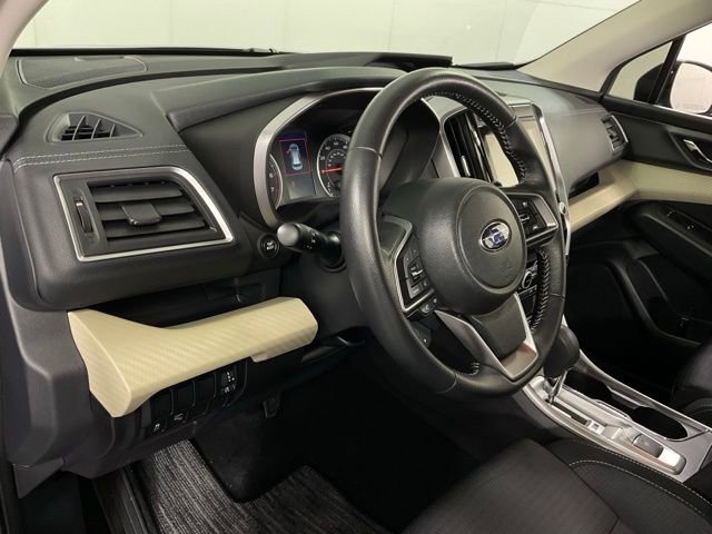 Used 2019 Subaru Ascent Premium AWD/4WD image 16
