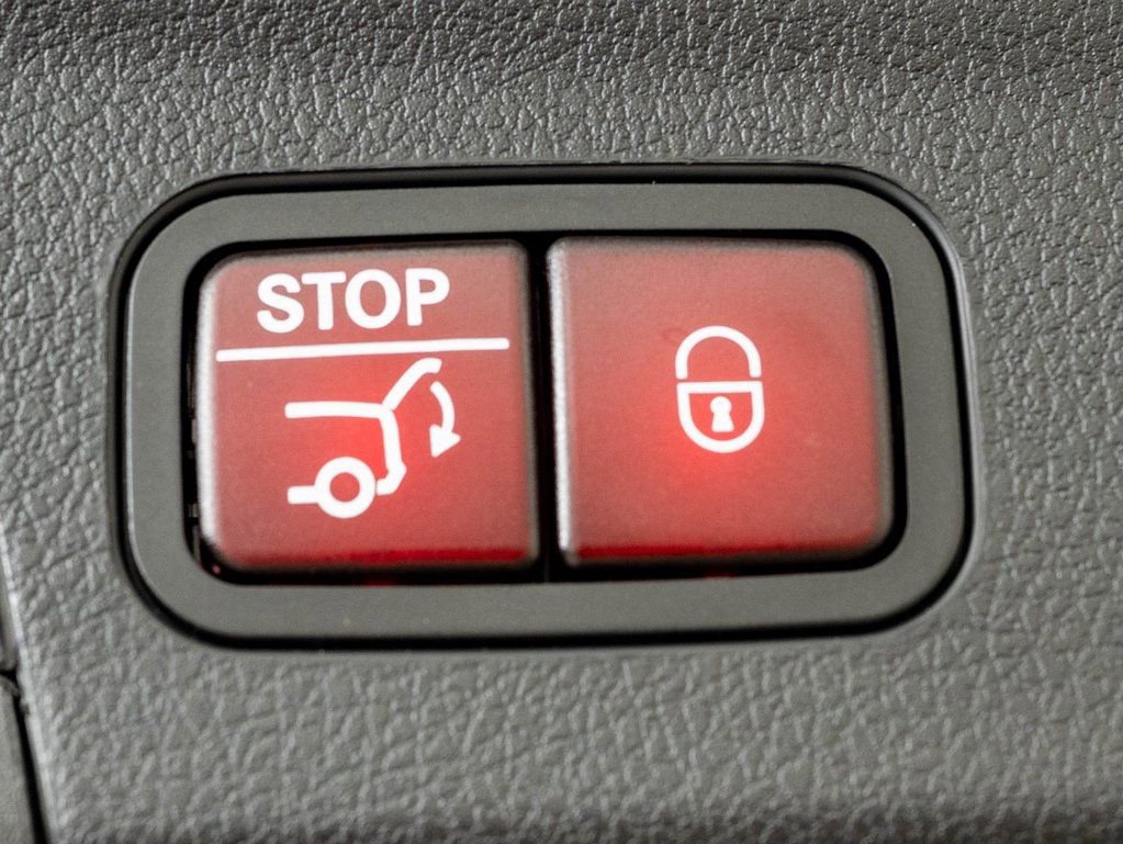 Certified 2024 Mercedes-Benz GLE 350 4MATIC image 20