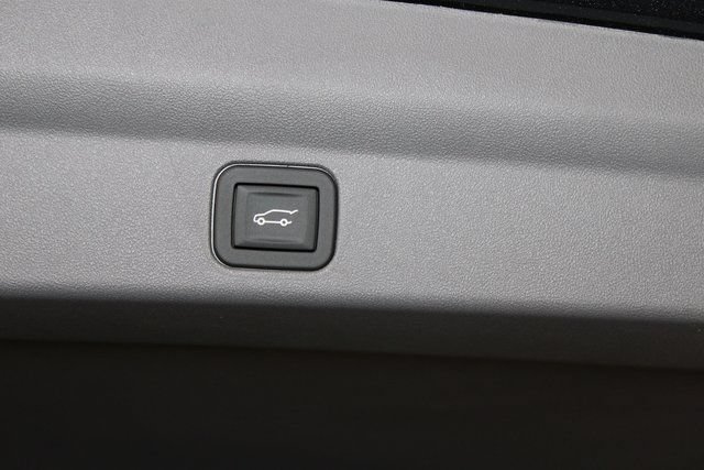 New 2025 Cadillac Escalade IQ Luxury 1 AWD/4WD image 43