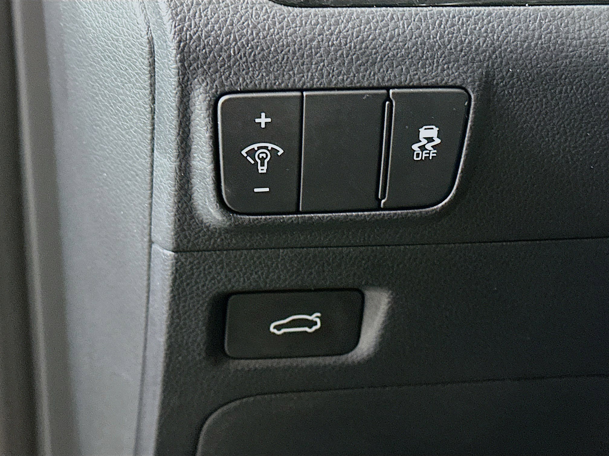 Used 2025 Kia K5 LXS image 17