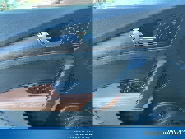 Used 2022 Audi Q5 2.0T Prestige w/ Prestige Package image 42