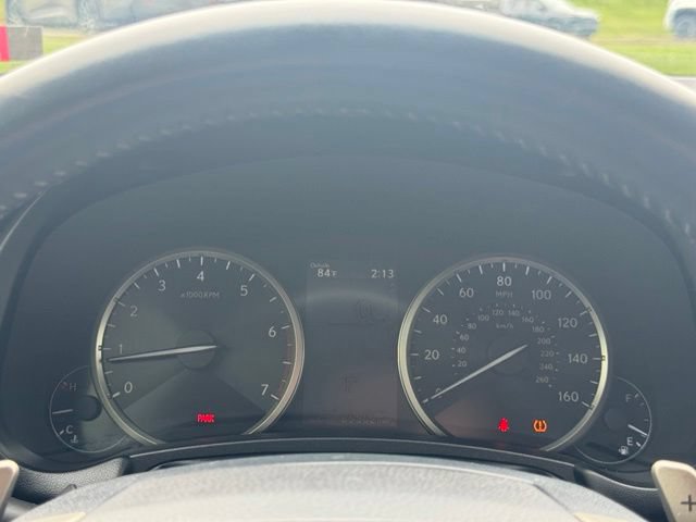 Used 2019 Lexus NX 300 FWD image 26
