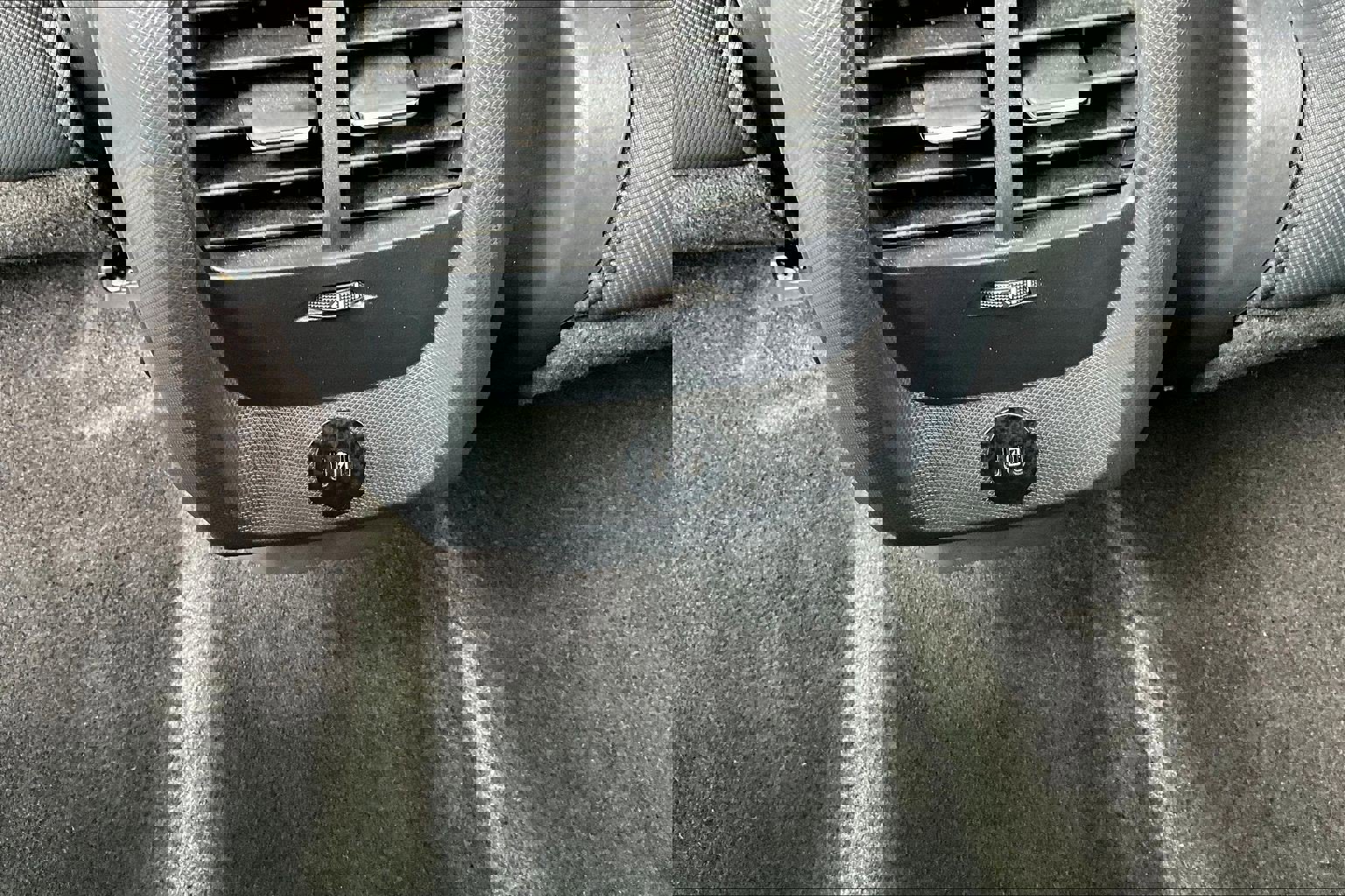 Used 2024 Ford Mustang Mach-E Premium image 37