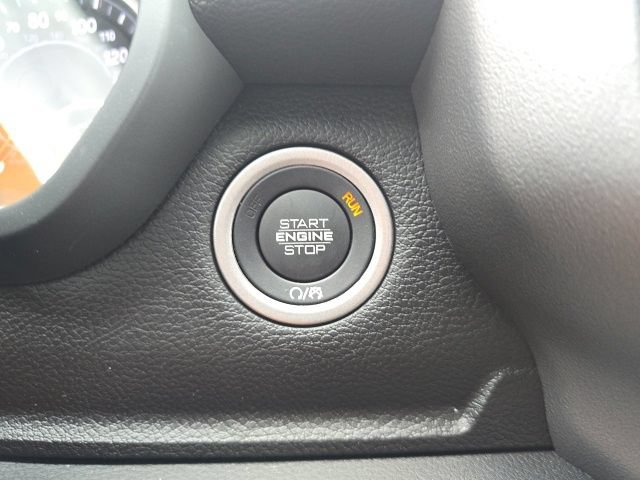 Certified 2026 RAM 2500 Big Horn AWD/4WD image 18
