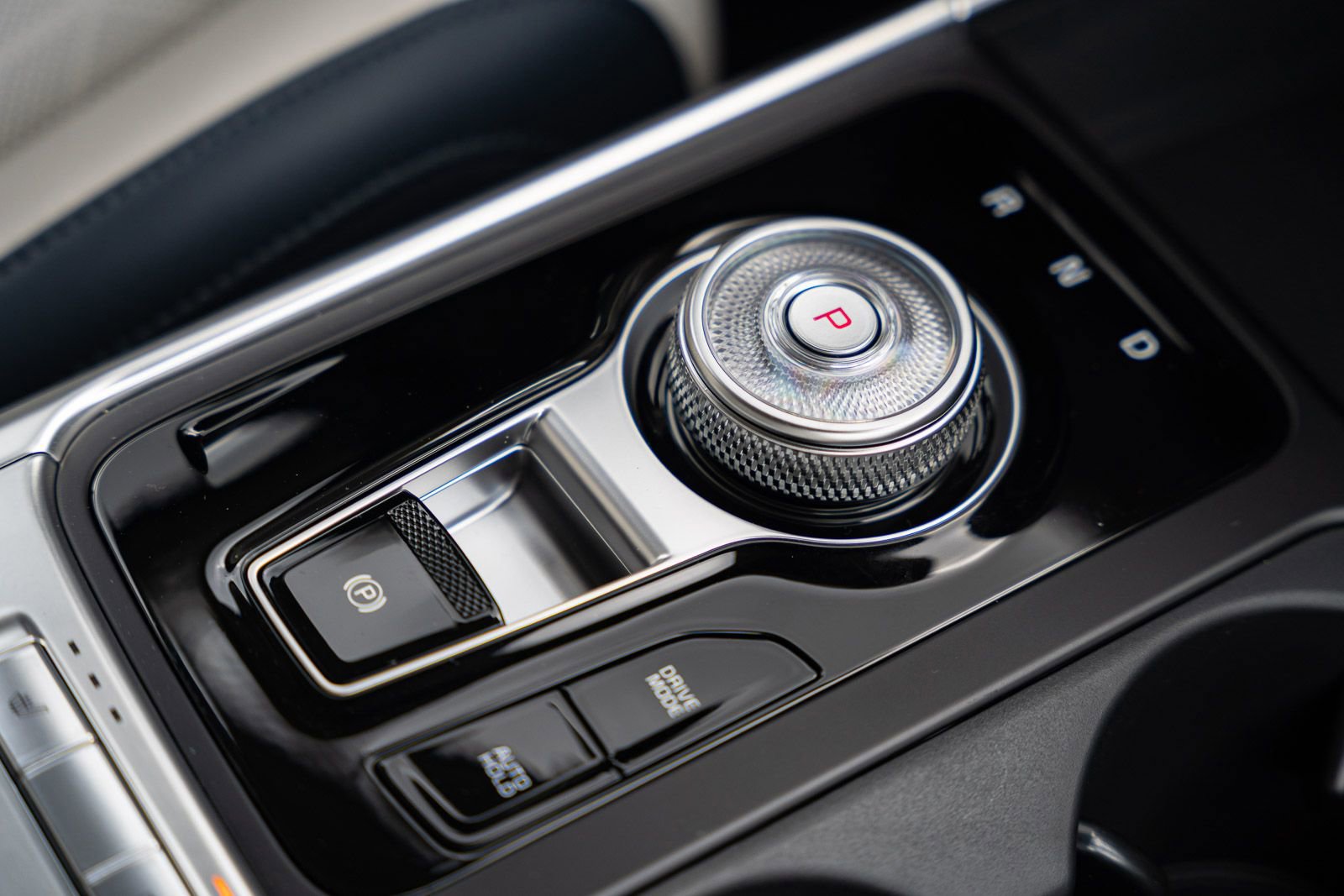 New 2026 Kia Carnival EX image 20