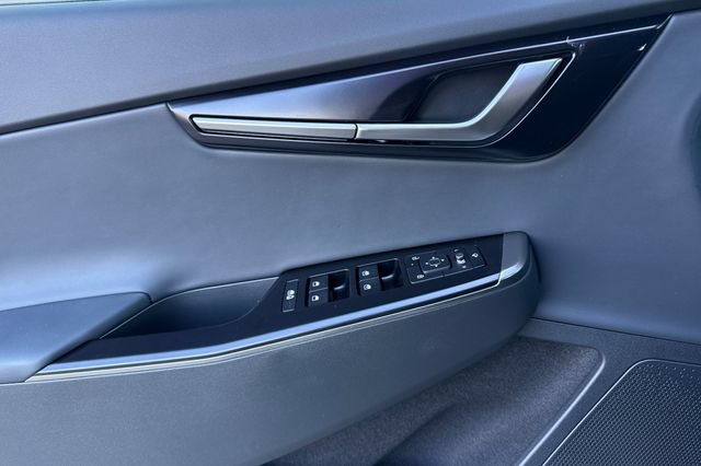 New 2026 Kia EV6 Light RWD image 12
