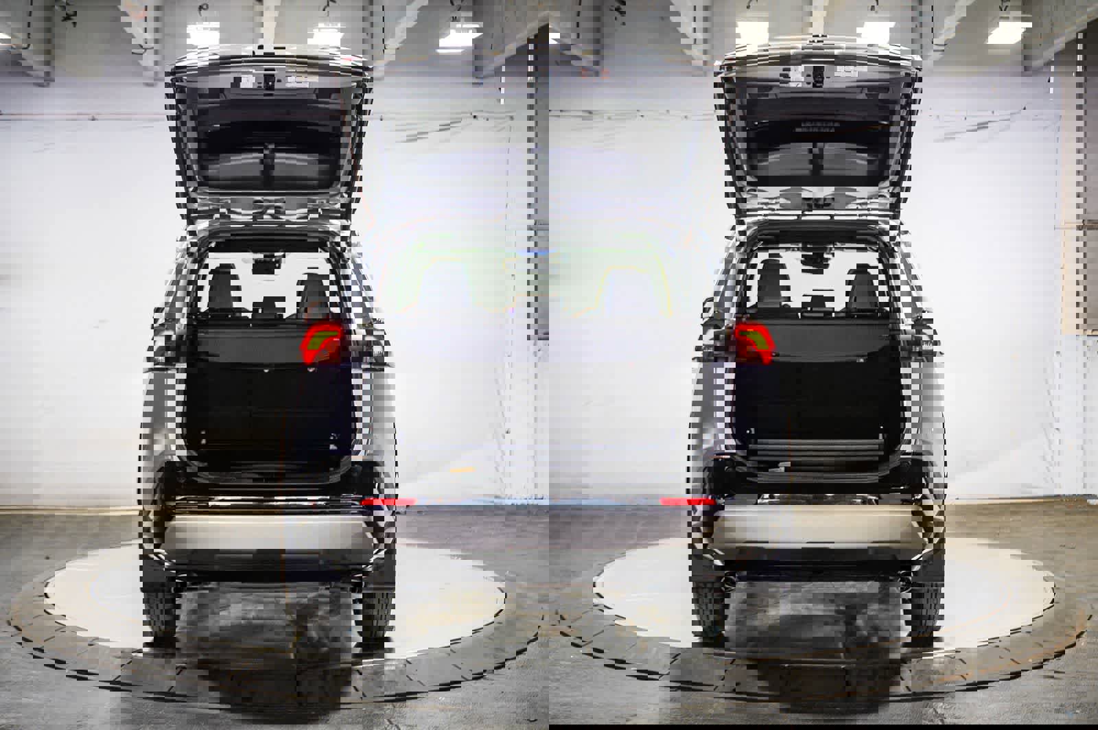 Used 2024 Toyota RAV4 XSE w/ Advanced Technology Package AWD/4WD image 27