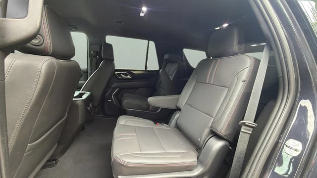 Used 2023 Chevrolet Tahoe RST w/ Luxury Package AWD/4WD image 18