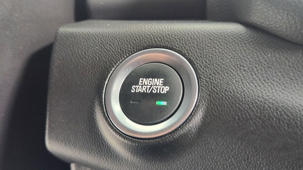 Used 2022 GMC Terrain SLT w/ LPO, Roadside Safety Package AWD/4WD image 25